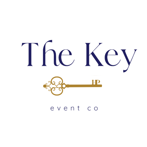 The Key Event Co